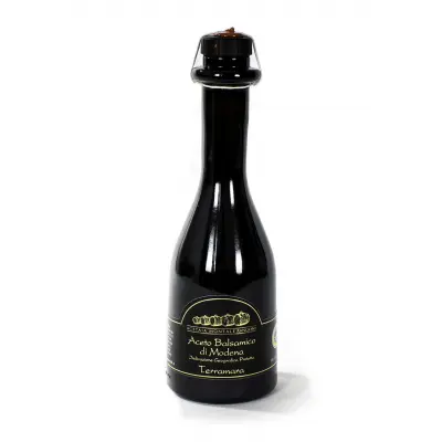 Ocet Balsamiczny Terramara